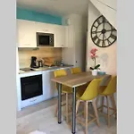 Un Petit Coin De Paradis Au Centre Ville De Caen